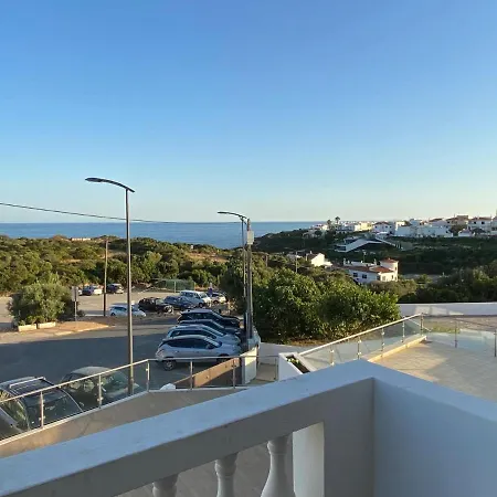 Apartman Your @ Benagil Lagoa