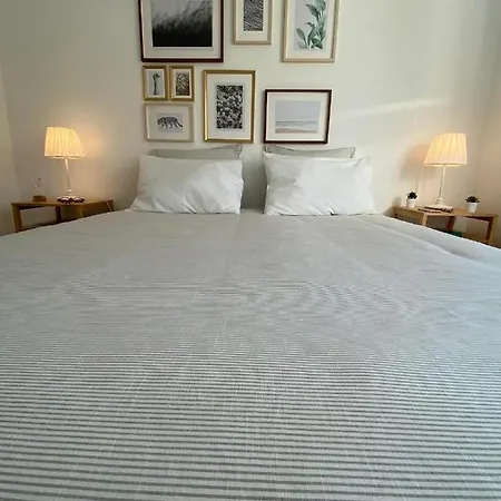 Your @ Benagil * Lagoa