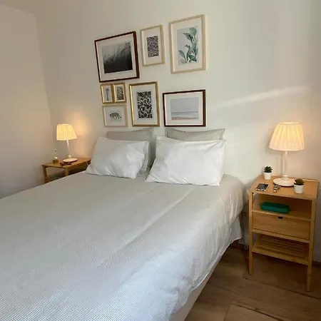 Your @ Benagil Lagoa