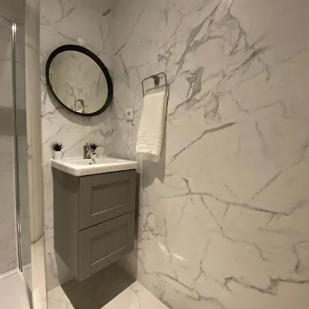 Your @ Benagil Apartman Lagoa