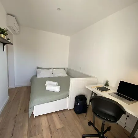 Your @ Benagil Lagoa