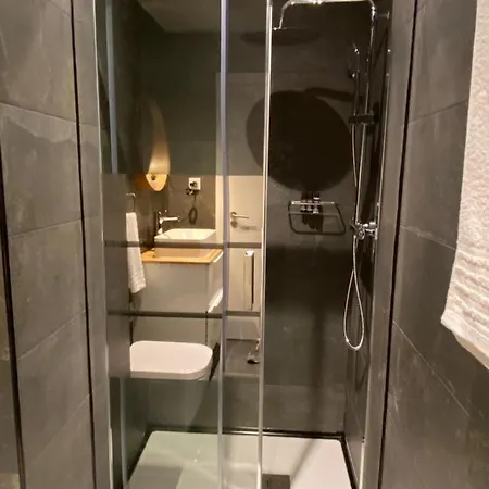 Your @ Benagil Apartman Lagoa