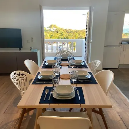 Your @ Benagil Apartman Lagoa