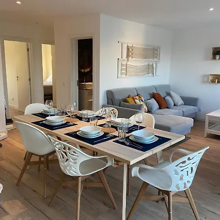 Your @ Benagil * Lagoa