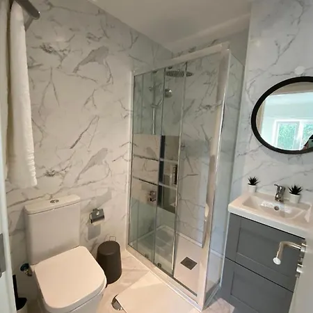 Your @ Benagil * Lagoa