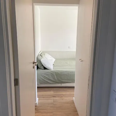 Your @ Benagil Lagoa