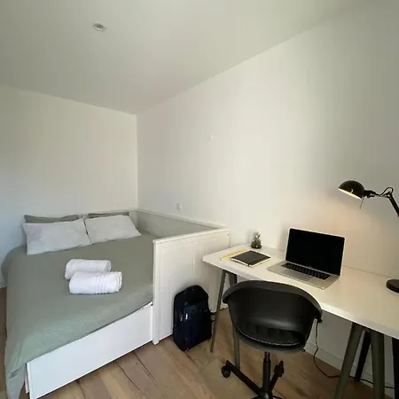 Your @ Benagil Lagoa