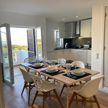 Your @ Benagil Lagoa