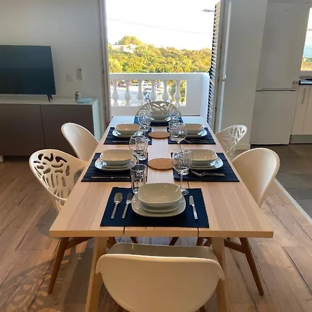 Your @ Benagil * Lagoa