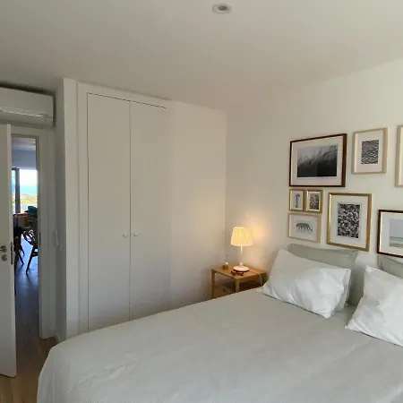 Apartman Your @ Benagil Lagoa