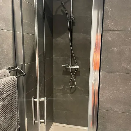 Apartman Your @ Benagil *