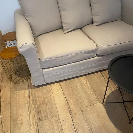 Your @ Benagil * Lagoa