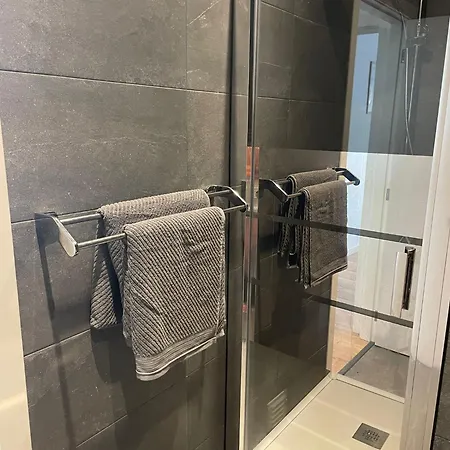 Apartman Your @ Benagil *