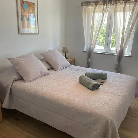 Apartman Your @ Benagil *