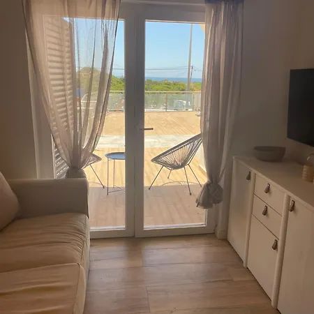 Your @ Benagil * Lagoa