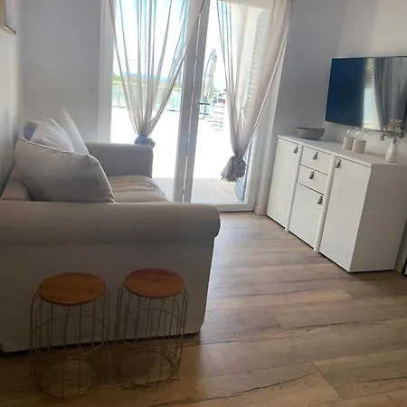 Apartman Your @ Benagil