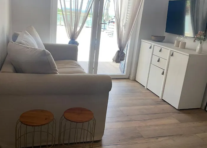 Apartamento Your @ Benagil