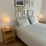 Your @ Benagil Apartamento Lagoa (Algarve)