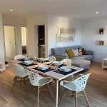 Your @ Benagil Apartamento Lagoa (Algarve)