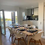 Your @ Benagil Lagoa (Algarve)