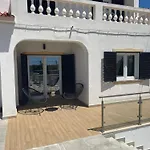 Your @ Benagil Apartamento Lagoa (Algarve)
