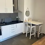Apartamento Your @ Benagil Lagoa (Algarve)