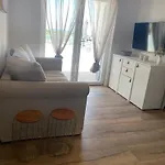 Apartamento Your @ Benagil