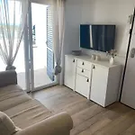 Apartamento Your @ Benagil *