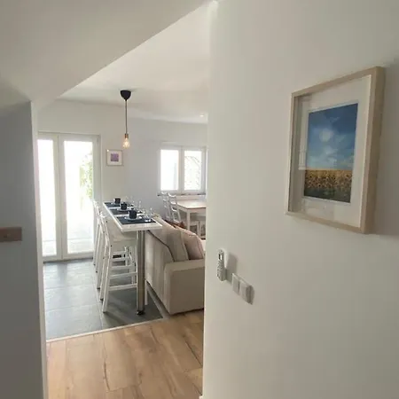 Apartment Your @ Benagil Lagoa (Algarve)